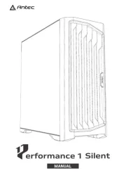 Antec