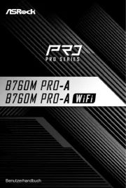Asrock