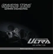 Ground Zero