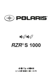 POLARIS