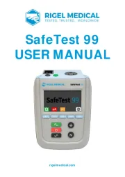 Rigel Medical