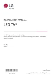 LG