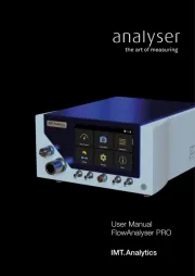 Rigel Medical