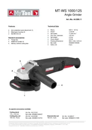 MyTool