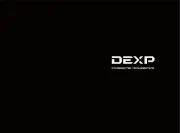 DEXP