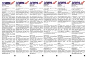 Dedra