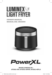 PowerXL