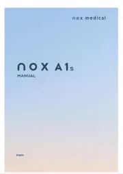 NOX