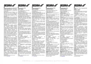 Dedra