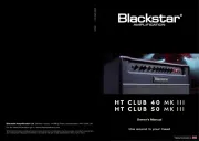Blackstar