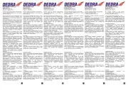 Dedra