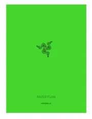 Razer