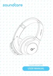 Soundcore