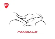 Ducati