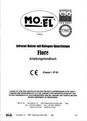 MO-EL