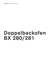 Gaggenau
