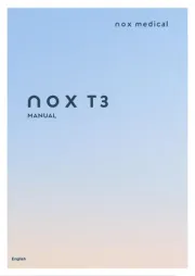 NOX