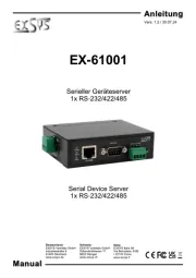 EXSYS