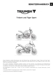 Triumph