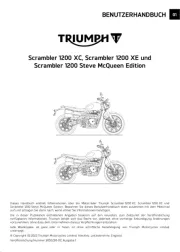 Triumph