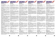 Dedra