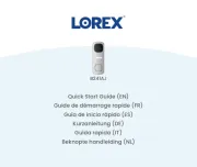 Lorex