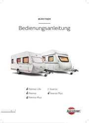 Bürstner