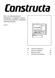 Constructa