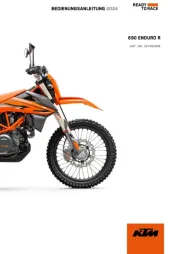 KTM