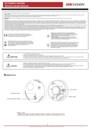 Hikvision