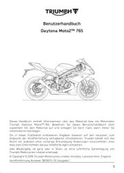 Triumph