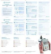 Rigel Medical