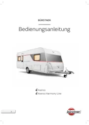 Bürstner