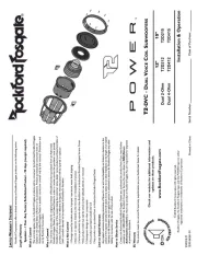 Rockford Fosgate