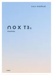 NOX