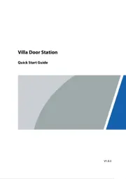 Dahua Technology