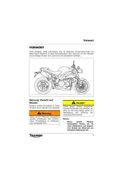 Triumph