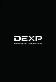DEXP