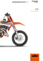 KTM