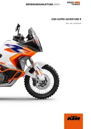 KTM