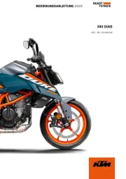 KTM