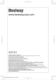 Bestway