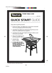 Taurus