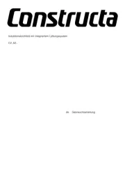 Constructa