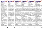 Dedra