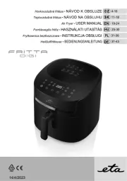 Eta
