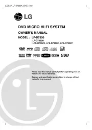 LG