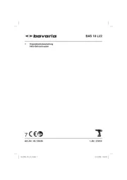 Bavaria