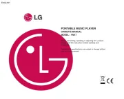 LG