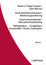 Airlux